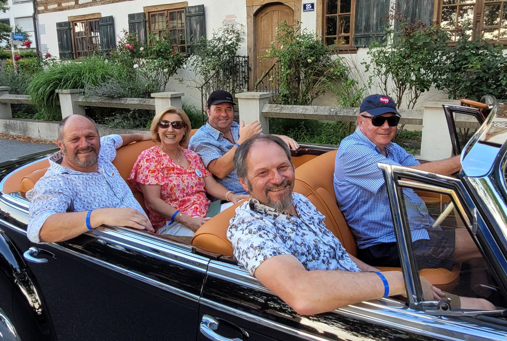 Musikverein DORFFEST 50 E Jubil__umsjahrg__nger-Treffen 20-07-2024 _19_.jpg