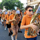 Musikverein DORFFEST 50 E Jubil__umsjahrg__nger-Treffen 20-07-2024 _28_.jpg