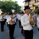 Musikverein DORFFEST 50 E Jubil__umsjahrg__nger-Treffen 20-07-2024 _4_.jpg