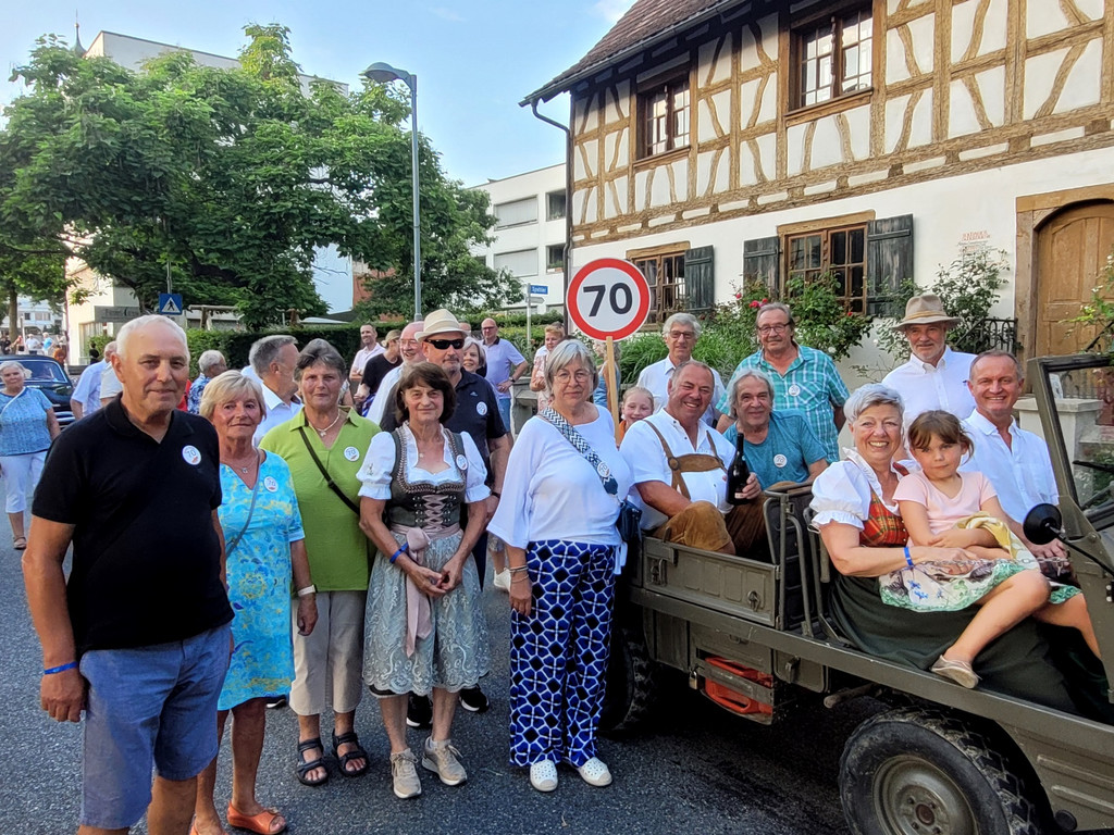 Musikverein DORFFEST 50 E Jubil__umsjahrg__nger-Treffen 20-07-2024 _21_.jpg