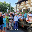 Musikverein DORFFEST 50 E Jubil__umsjahrg__nger-Treffen 20-07-2024 _21_.jpg