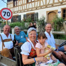 Musikverein DORFFEST 50 E Jubil__umsjahrg__nger-Treffen 20-07-2024 _20_.jpg