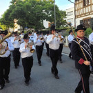 Musikverein DORFFEST 50 E Jubil__umsjahrg__nger-Treffen 20-07-2024 _3_.jpg