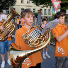 Musikverein DORFFEST 50 E Jubil__umsjahrg__nger-Treffen 20-07-2024 _32_.jpg