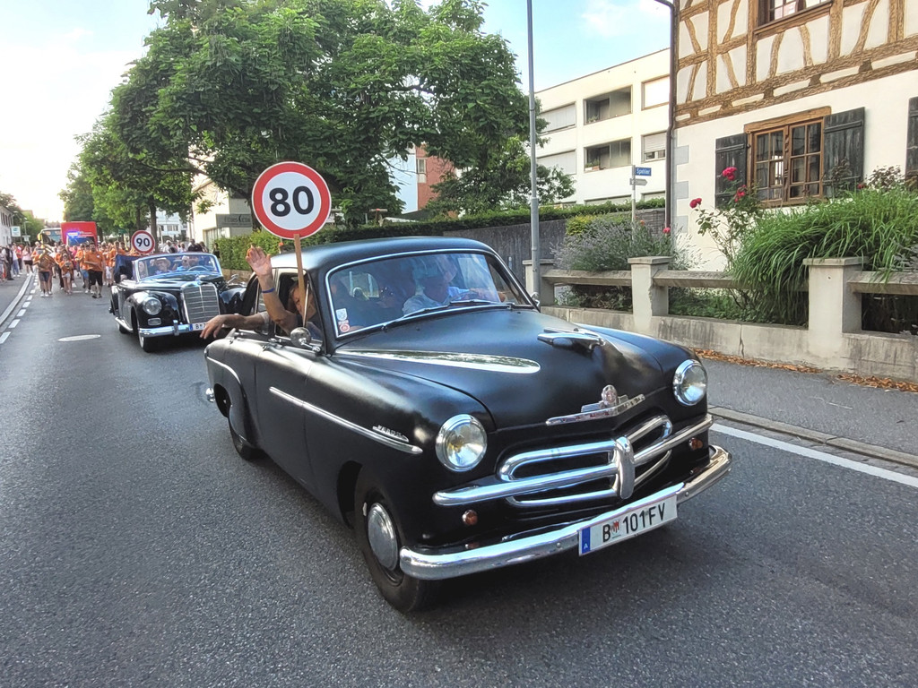 Musikverein DORFFEST 50 E Jubil__umsjahrg__nger-Treffen 20-07-2024 _22_.jpg
