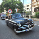 Musikverein DORFFEST 50 E Jubil__umsjahrg__nger-Treffen 20-07-2024 _22_.jpg