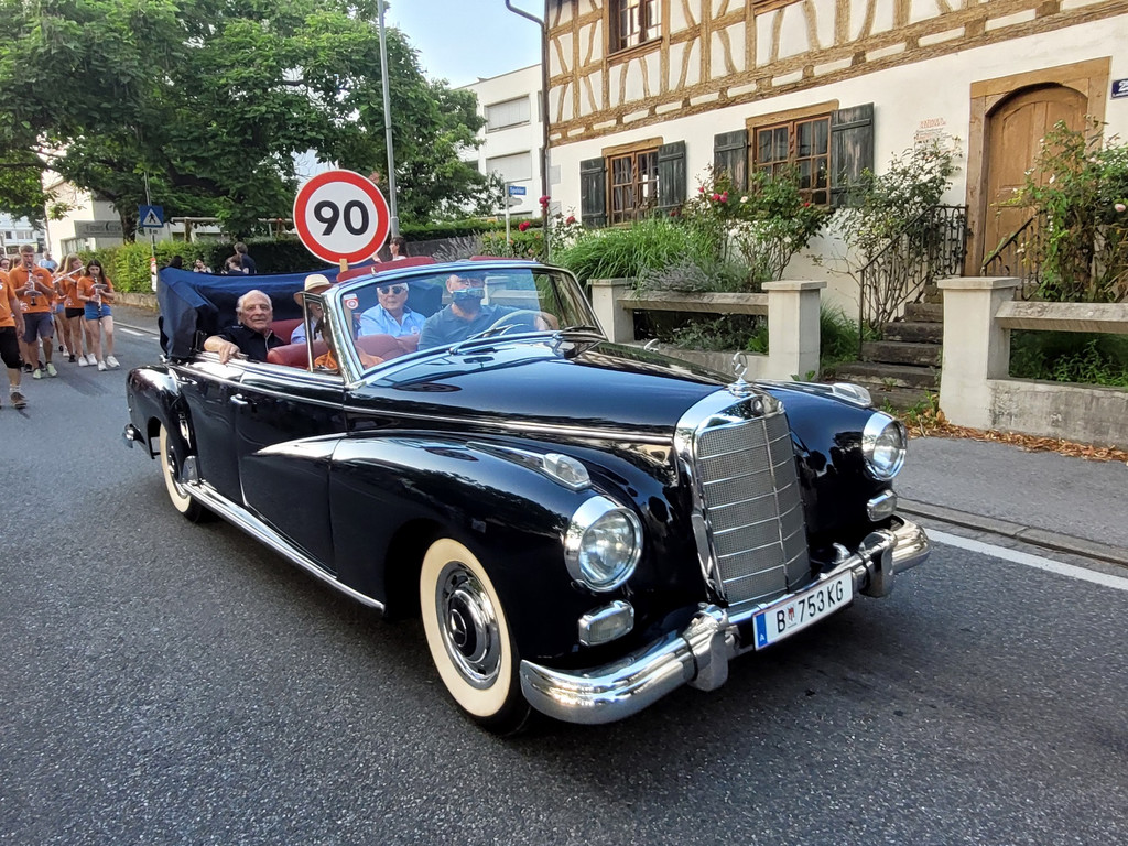 Musikverein DORFFEST 50 E Jubil__umsjahrg__nger-Treffen 20-07-2024 _23_.jpg