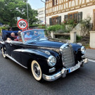 Musikverein DORFFEST 50 E Jubil__umsjahrg__nger-Treffen 20-07-2024 _23_.jpg