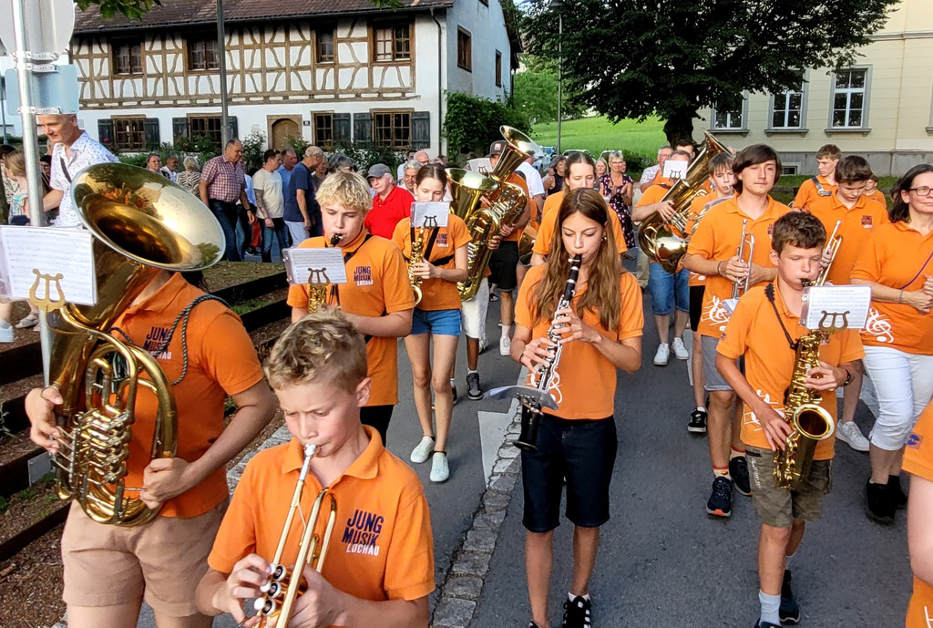 Musikverein DORFFEST 50 E Jubil__umsjahrg__nger-Treffen 20-07-2024 _31_.jpg