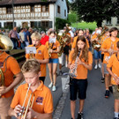 Musikverein DORFFEST 50 E Jubil__umsjahrg__nger-Treffen 20-07-2024 _31_.jpg