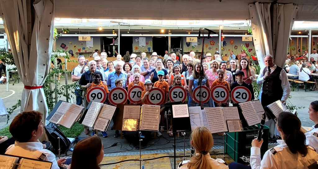 Musikverein DORFFEST 50 E Jubil__umsjahrg__nger-Treffen 20-07-2024 _36_.jpg