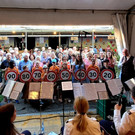 Musikverein DORFFEST 50 E Jubil__umsjahrg__nger-Treffen 20-07-2024 _37_.jpg