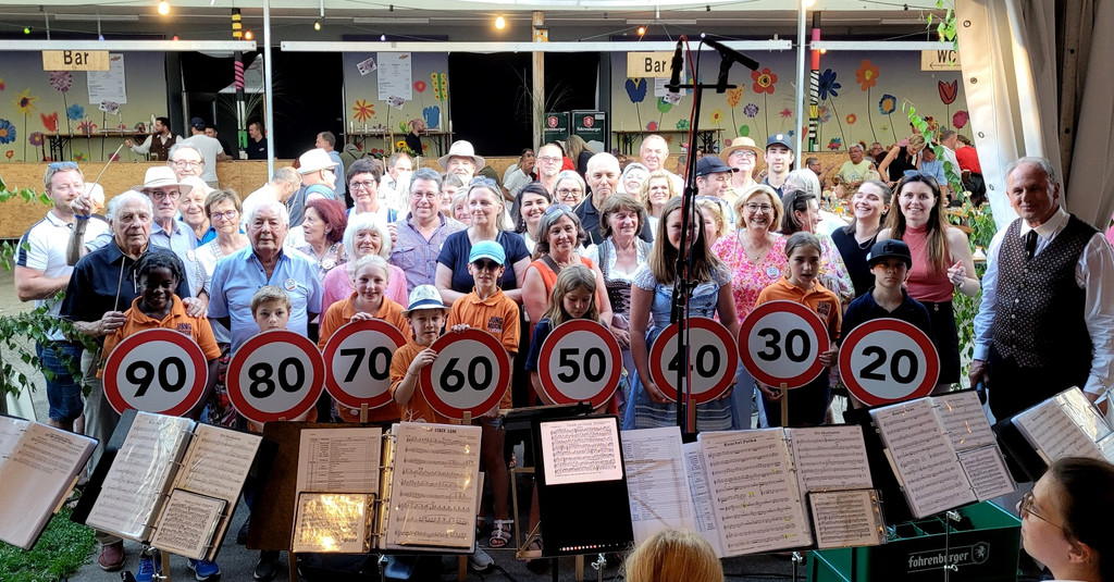 Musikverein DORFFEST 50 E Jubil__umsjahrg__nger-Treffen 20-07-2024 _39_.jpg