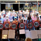 Musikverein DORFFEST 50 E Jubil__umsjahrg__nger-Treffen 20-07-2024 _39_.jpg