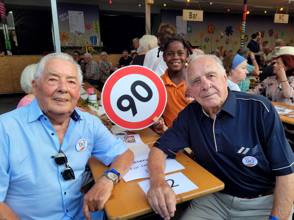 Musikverein DORFFEST 50 E Jubil__umsjahrg__nger-Treffen 20-07-2024 _41_.jpg