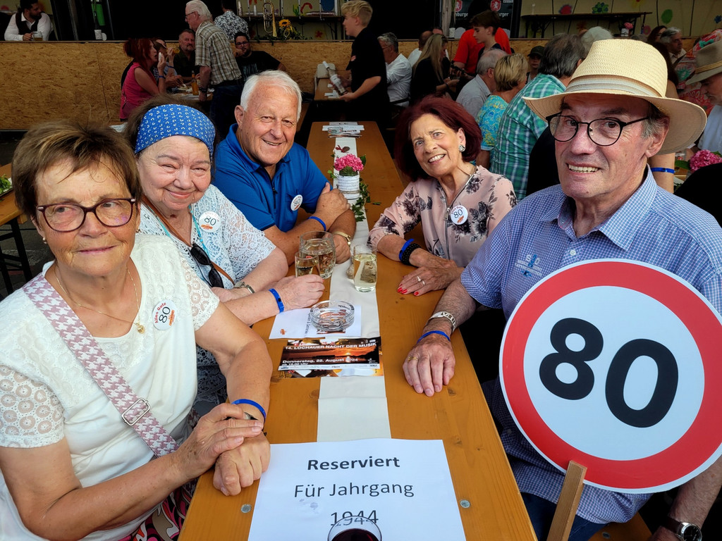 Musikverein DORFFEST 50 E Jubil__umsjahrg__nger-Treffen 20-07-2024 _42_.jpg