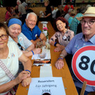 Musikverein DORFFEST 50 E Jubil__umsjahrg__nger-Treffen 20-07-2024 _42_.jpg