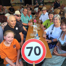 Musikverein DORFFEST 50 E Jubil__umsjahrg__nger-Treffen 20-07-2024 _43_.jpg