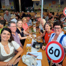 Musikverein DORFFEST 50 E Jubil__umsjahrg__nger-Treffen 20-07-2024 _45_.jpg