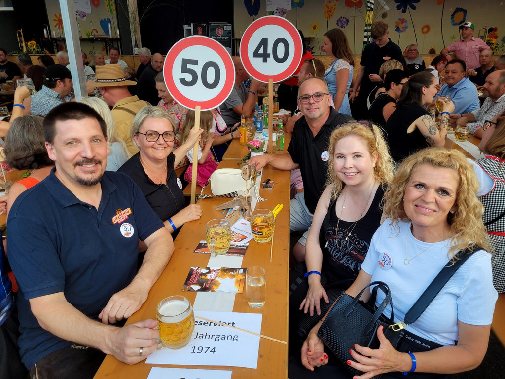 Musikverein DORFFEST 50 E Jubil__umsjahrg__nger-Treffen 20-07-2024 _46_.jpg