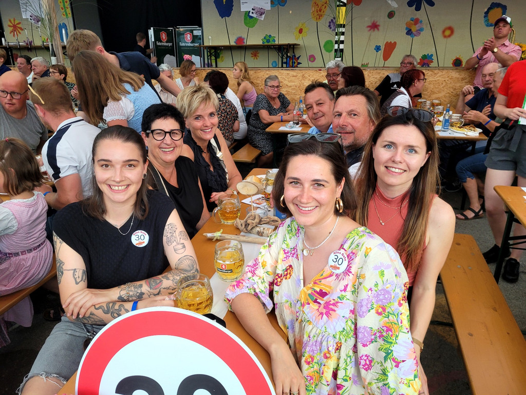 Musikverein DORFFEST 50 E Jubil__umsjahrg__nger-Treffen 20-07-2024 _47_.jpg