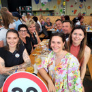 Musikverein DORFFEST 50 E Jubil__umsjahrg__nger-Treffen 20-07-2024 _47_.jpg