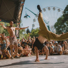 bmate_sziget_pentek-05763.jpg