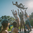 bmate_sziget_vasarnap-07243.jpg
