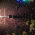 DJI_20230811213637_0642_D.jpg