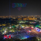 DJI_20230811225733_0743_D.jpg