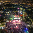 drone_DJI_20230812220841_0138_D.jpg