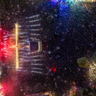 drone_DJI_20230812221610_0187_D.jpg