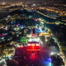 drone_DJI_20230815213335_0519_D.jpg