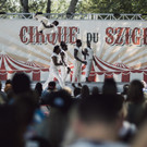 KR_20230811_4523.JPG