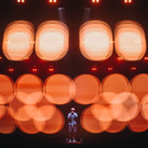 LB_20230811_Sziget02_0090.jpg