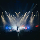 LB_20230811_Sziget02_0105.jpg
