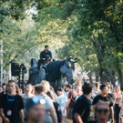 LB_20230813_Sziget03_0053.jpg