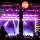 majorkata_sziget23_0811-98.jpg