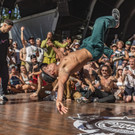 majorkata_sziget23_0812-68.jpg