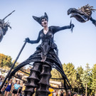 majorkata_sziget23_0812-115.jpg