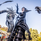majorkata_sziget23_0812-116.jpg