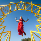 majorkata_sziget23_0814-45.jpg