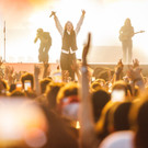 majorkata_sziget23_0815-71.jpg
