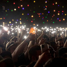 majorkata_sziget23_0815-99.jpg