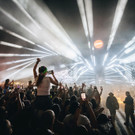 MM_David Guetta-17.jpg