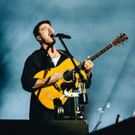 MM_Mumford and Sons-2.jpg