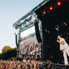 MM_NIALL HORAN-7.jpg