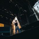 MM_Tom Grennan-11.jpg