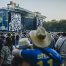 sziget_thu__MA_0543.JPG