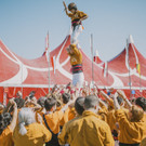 sziget_thu__MA_9790.JPG